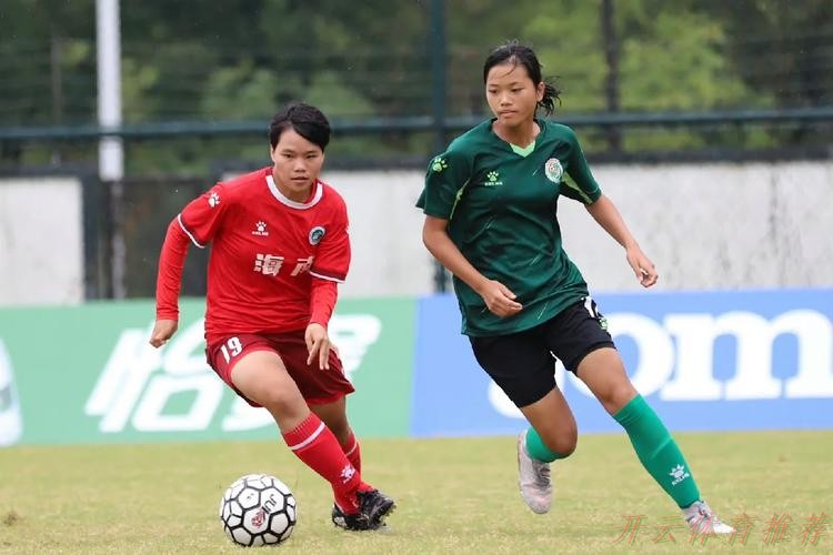 开云官方网站：中国青少年足球联赛（女子初中年龄段U15组）全国总决赛小组赛阶段比赛顺利结束