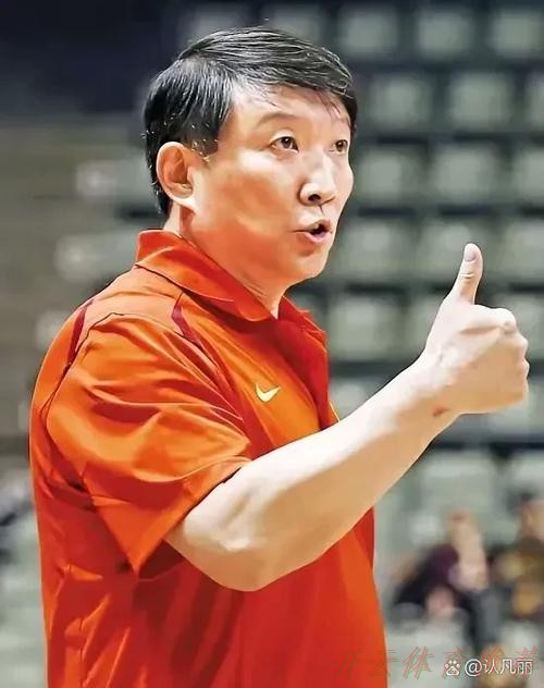 开云体育官方网站：治病救人？汪士钦染红内幕曝光，安东尼奥力保国奥核心出征奥预赛