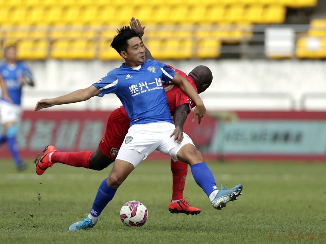 开云体育APP：2020中甲专刊： 第十四期《以幸福之名为泰州代言》