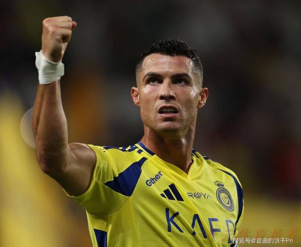 开云官网：世界杯官方晒图预热：梅西领衔！葡萄牙是B费而非C罗！