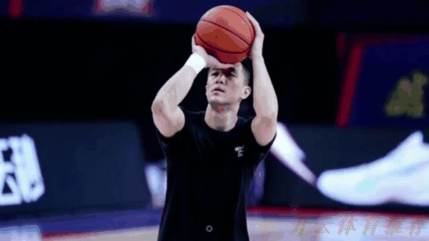 开云体育动态：全力以赴踢好每一场比赛（展望奥运新周期）