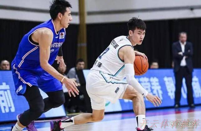 KAI YUN SPORT：王睿泽交易？青岛官宣，名单公布，徐杰喊话，仅剩1年C类合同