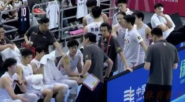 KAI YUN SPORT：王睿泽交易？青岛官宣，名单公布，徐杰喊话，仅剩1年C类合同