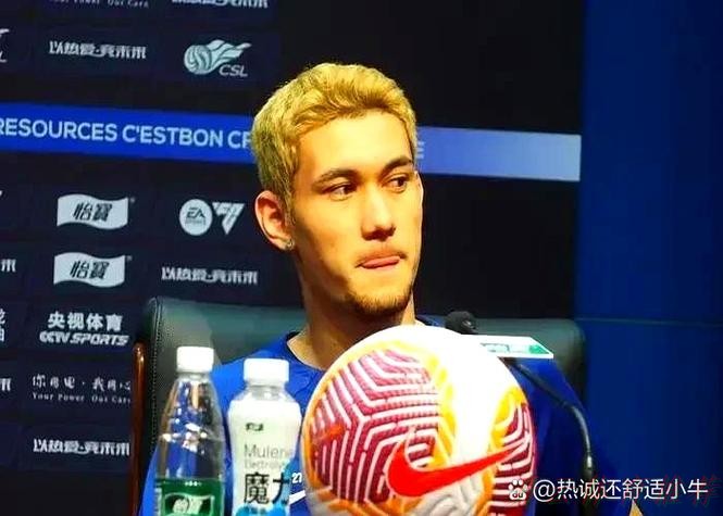 世界杯赛程，开云体育：中甲联赛第十轮综述——三支“升班马”球队会师“冲超组”