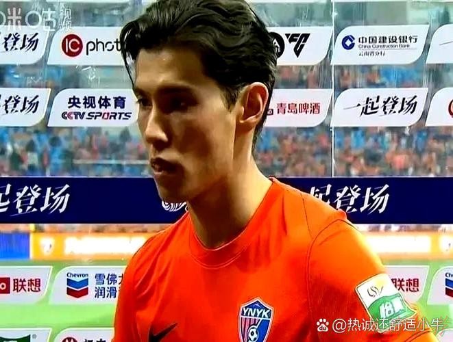 世界杯赛程，开云体育：中甲联赛第十轮综述——三支“升班马”球队会师“冲超组”