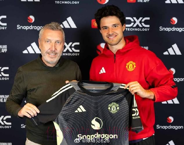 皇马有意签下拉什福德 曼联也准备与球员续约 皇马有意签下拉什福德 曼联也准备与球员续约