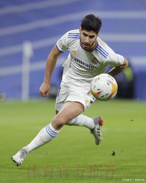 意媒:米兰准备1500万欧+奖金报价阿森西奥