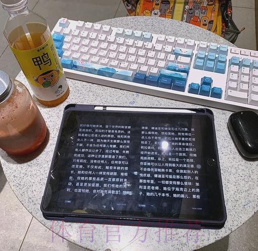 罗德里戈:事情并不总是顺利 但我们都努力奉献